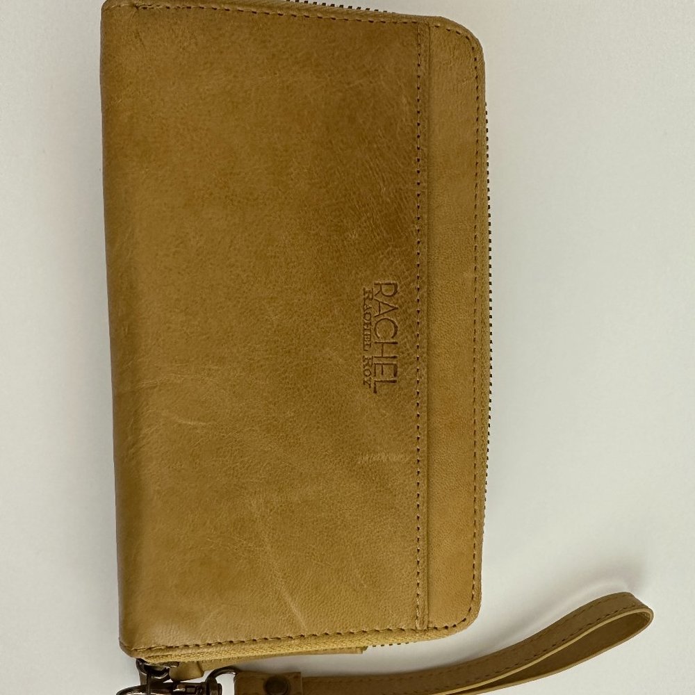 Rachel Roy Wristlet